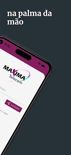 Máxima Telecomのおすすめ画像2