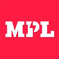 MPL Game - MPL Live Game Tips - MPL Pro Guide