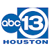 ABC13 Houston News & Weather Icon