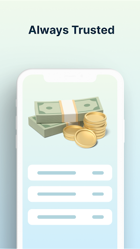 CreditLab Screen 2