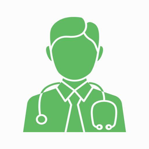 Zatona Eats - Partner