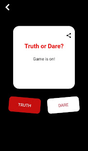 Download Truth or Dare For PC Windows and Mac apk screenshot 2