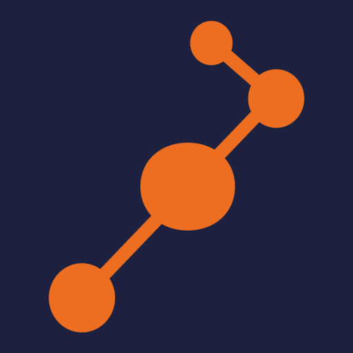 Infotélécom logo