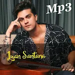 Cover Image of Descargar Luan Santana - MORENA | Hits Album 2021 1.0.0 APK