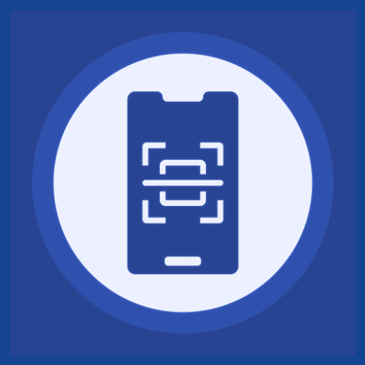 Aigens Universal App logo