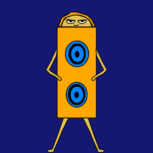 Dance Battle logo
