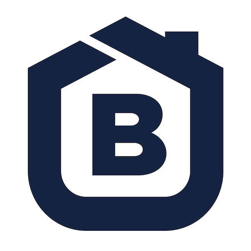 Builtzer logo