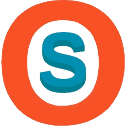 Ovdss - Online Apps Store logo