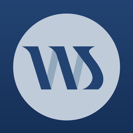 WealthSource logo