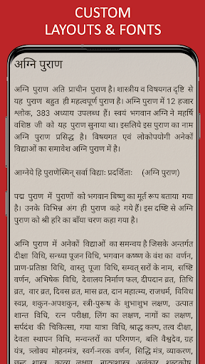 Logo https://play-lh.googleusercontent.com/lWG1RDEFnaHVb4U7PLCCByx9WosZkiPdIaLmf-AlU49uDhTyWvrRthIZQeabMRvq1ZoH