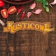 Il Rusticone विंडोज़ पर डाउनलोड करें