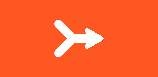 mix audios and merge songs mp3