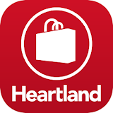 Heartland Mobile - Retail icon