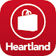 Heartland Mobile - Retail Download on Windows