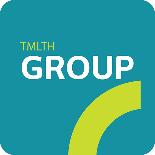 TMLTH Group - AppWisp.com