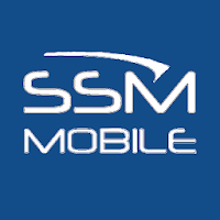 SSM Mobile