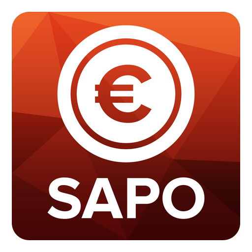 Sapo Promos - Ứng Dụng Trên Google Play