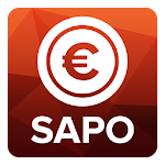 Cover Image of Télécharger Promos SAPO  APK
