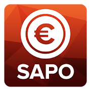 Top 11 Shopping Apps Like SAPO Promos - Best Alternatives