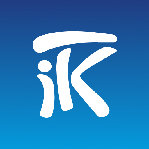 Интеркомтел logo
