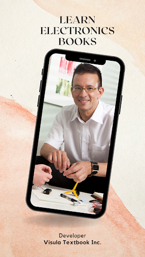Electronics handbook Offline