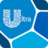 UltraMobile icon