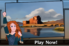 Adventure Escape Game: Castleのおすすめ画像5