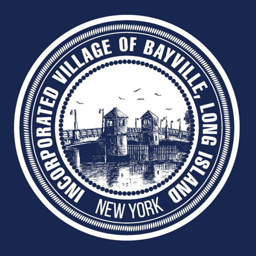 MyBayville logo