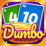 Dumbo Master icon