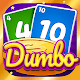Dumbo Master Download on Windows