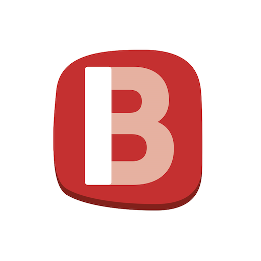 B-Clic logo
