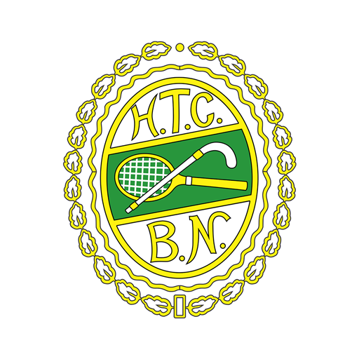 HTC Bad Neuenahr logo