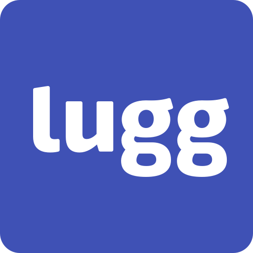 Lugger – Driver & Helper Descarga en Windows