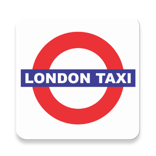 London Taxi Peja