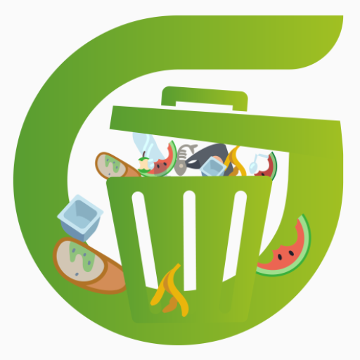 GnamanGnaman logo