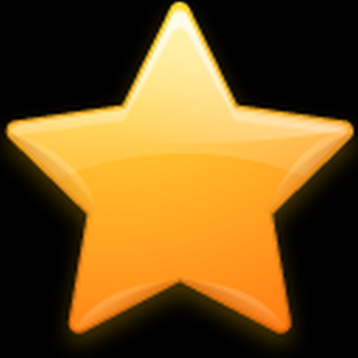 Rating List DC logo