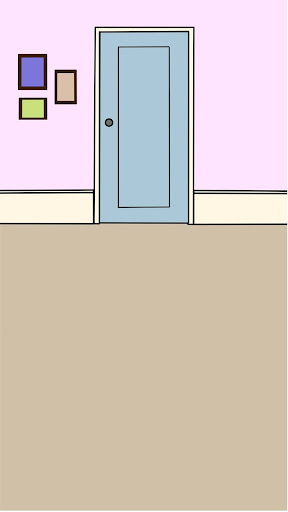 Unlock Screen 2