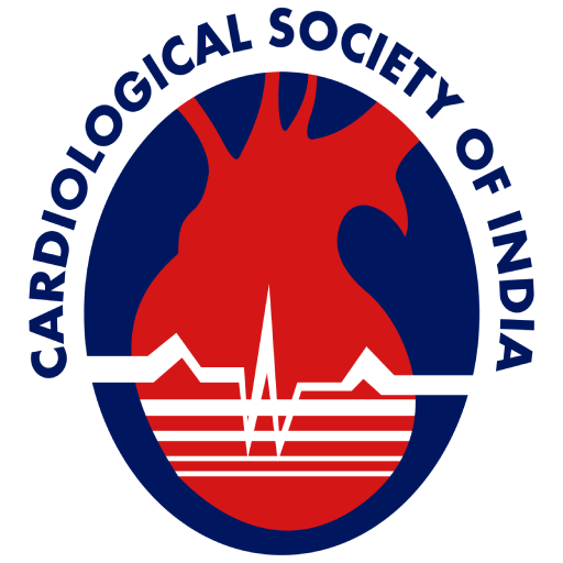 CSI75 logo