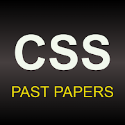 Top 23 Books & Reference Apps Like CSS Past Papers - Best Alternatives
