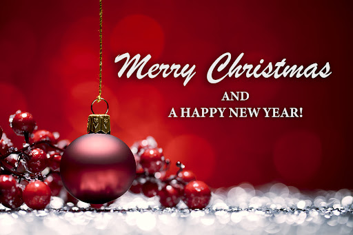 Download Merry Christmas Wishes New Year 2022 Images Gif Free For Android - Merry Christmas Wishes New Year 2022 Images Gif Apk Download - Steprimo.com