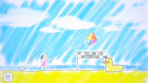 Golfing Wolverine ByM