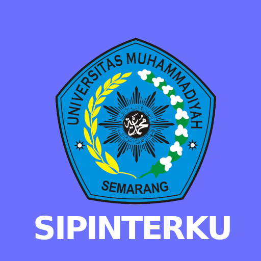 SiPinterKu UNIMUS logo