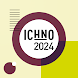 ICHNO 2024 - Androidアプリ