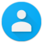 Cover Image of Baixar MyContacts  APK