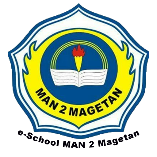 CBT M2M logo
