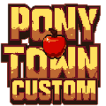 Cover Image of Download Pony Town | Custom Server 2.3.1 APK