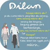 Dilan 1990 Complete Video icon