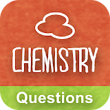 GCSE Chemistry Free icon