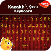 Top 27 Productivity Apps Like KW Kazakhstan keyboard - Best Alternatives