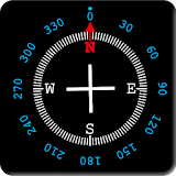 Exact Compass icon